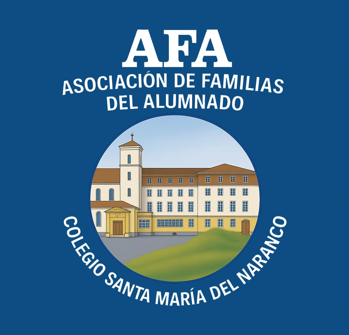AFA