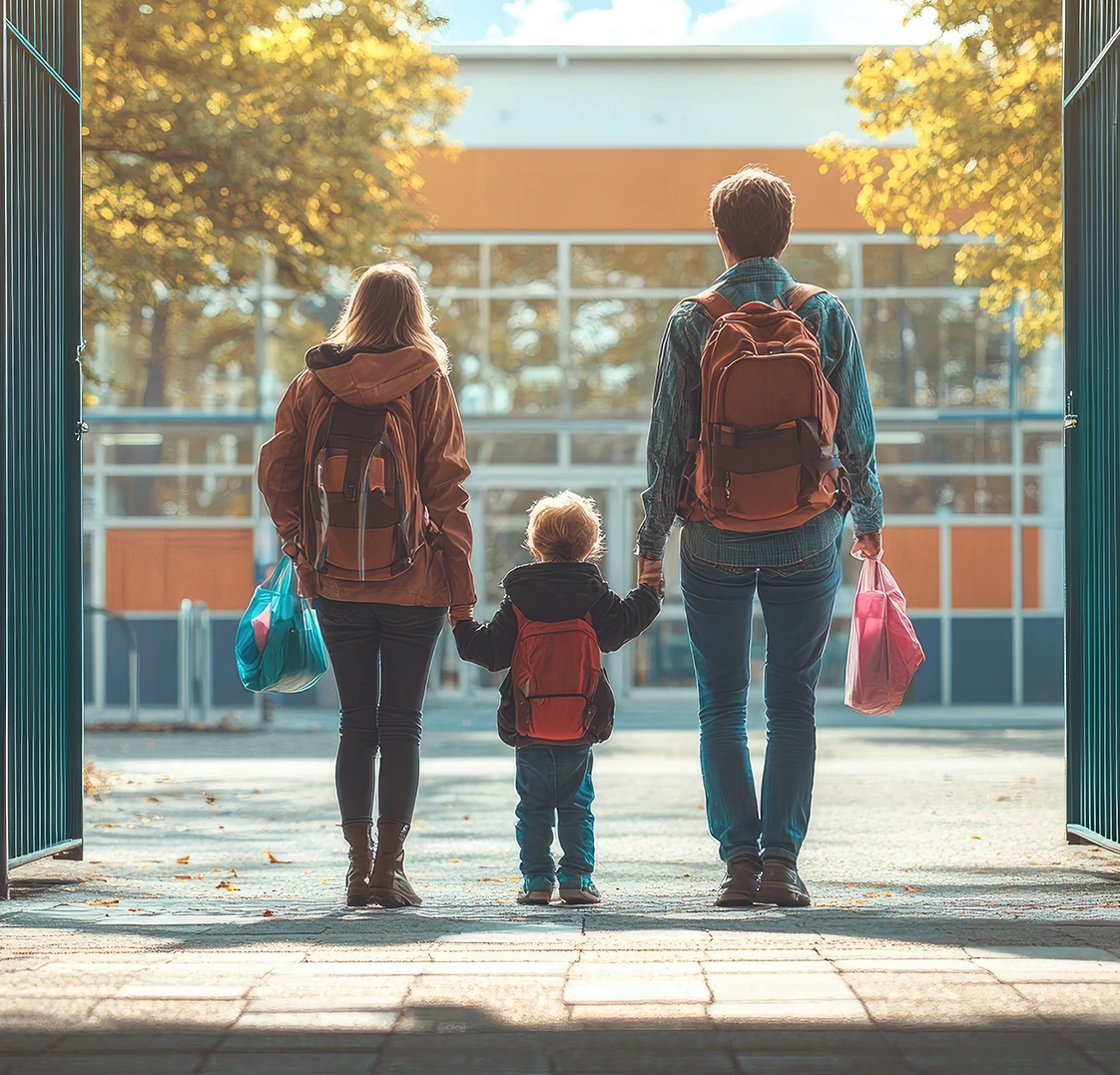 blogafa04 Participación