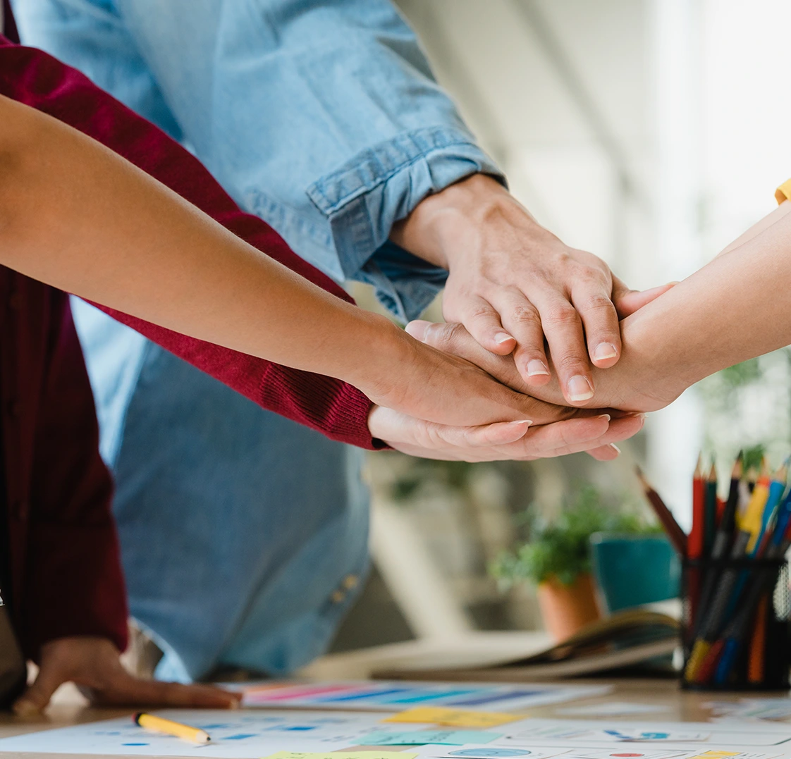 blogafa2 Colabona con nosotros