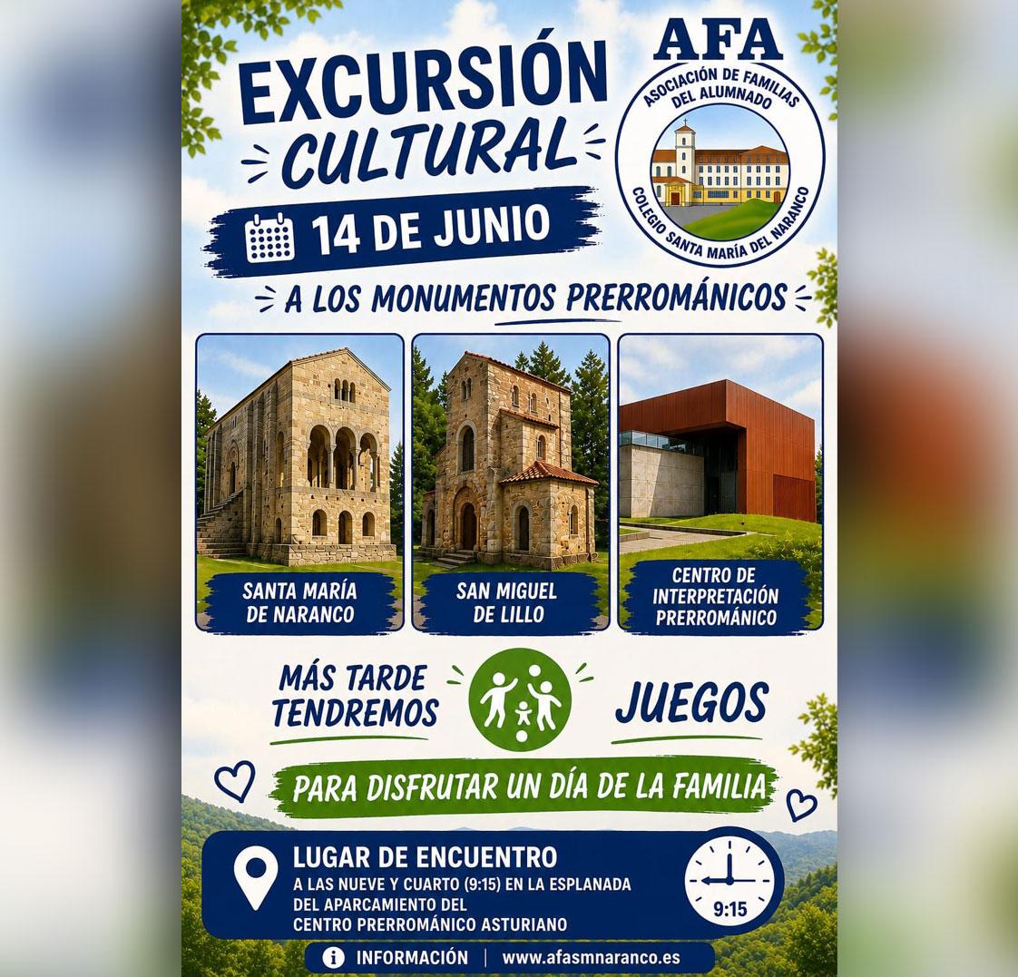 excursion cultural afasanatamaria