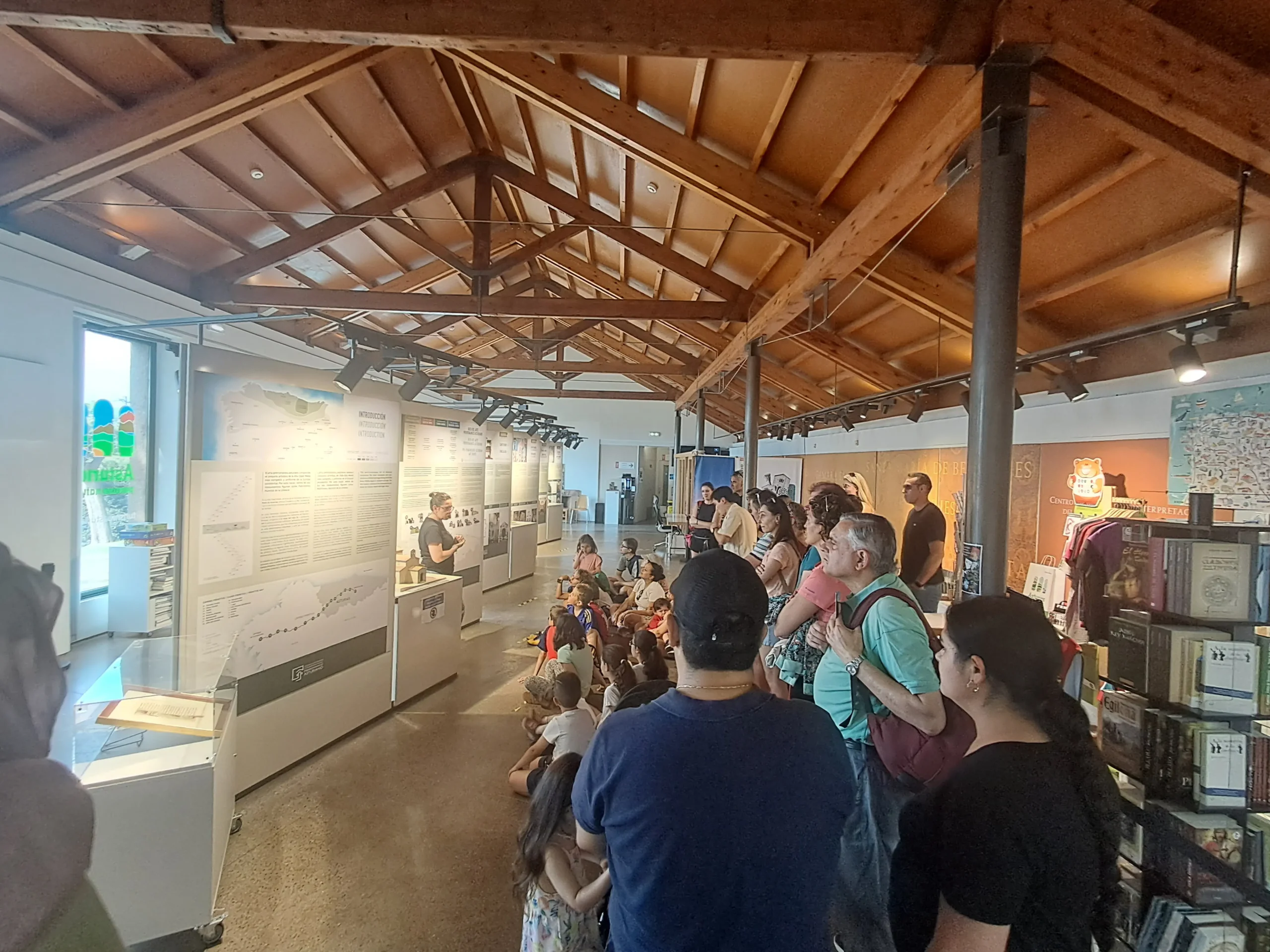 excursion cultural afasanatamaria