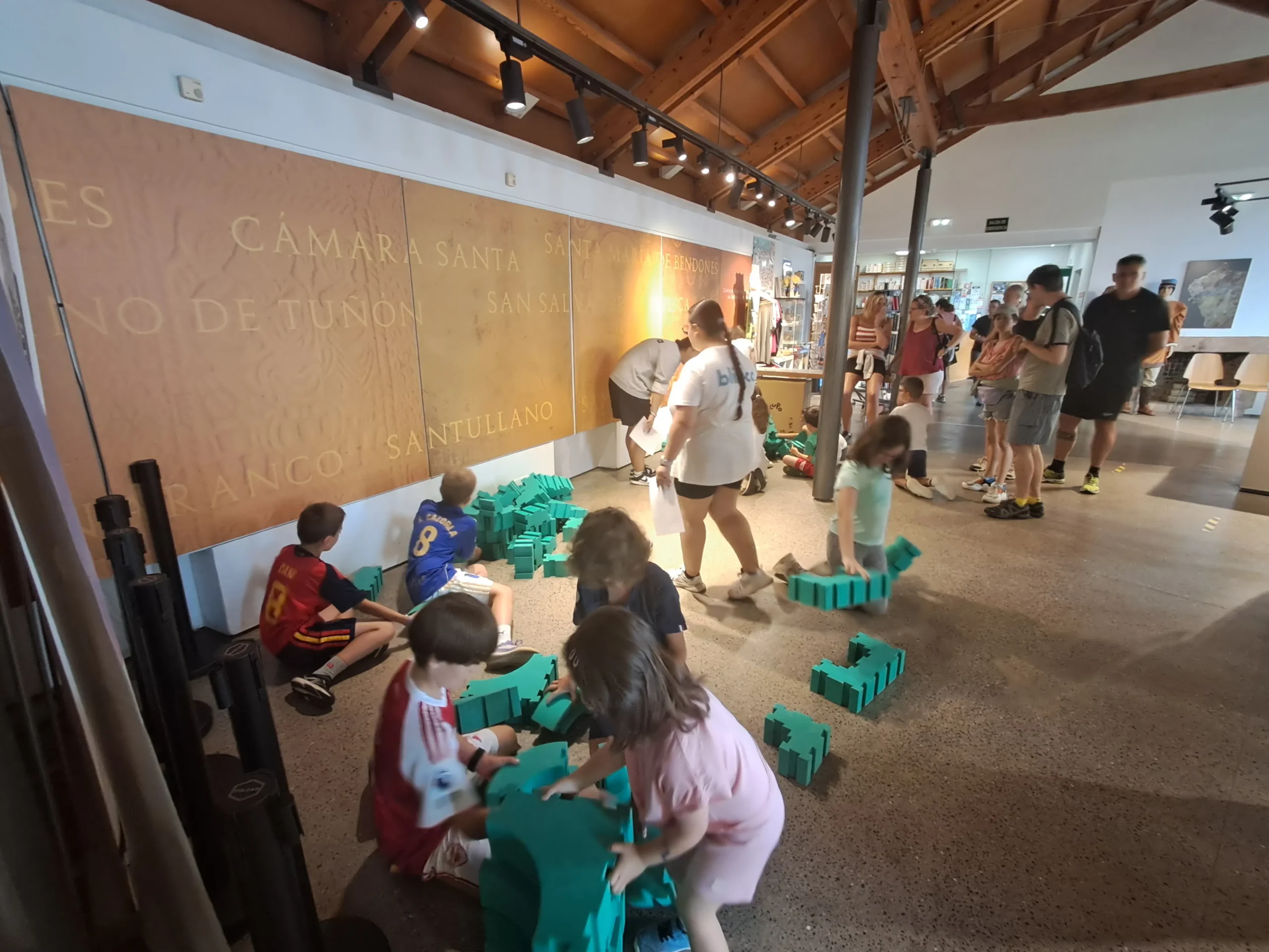 excursion cultural afasanatamaria