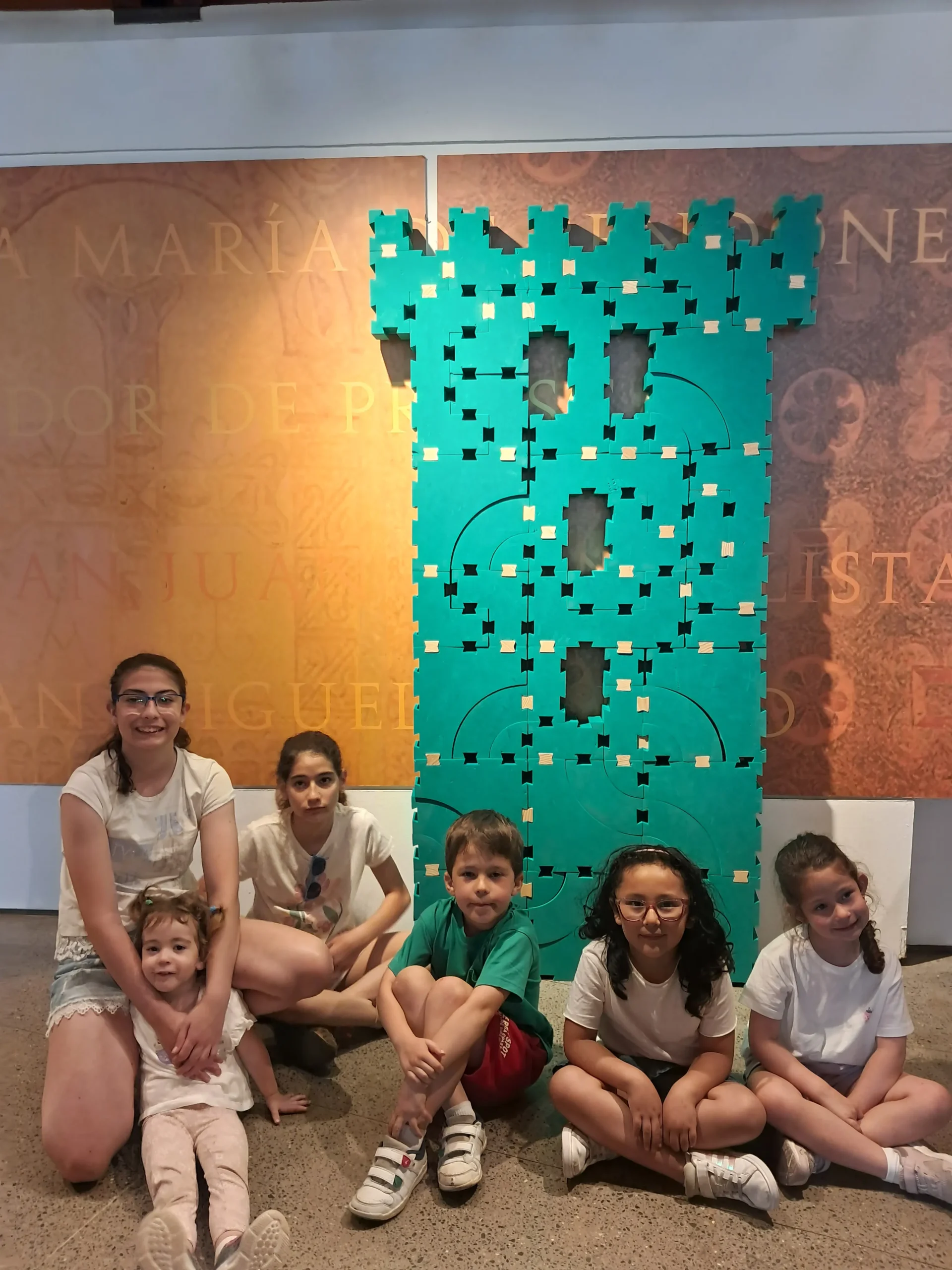 excursion cultural afasanatamaria