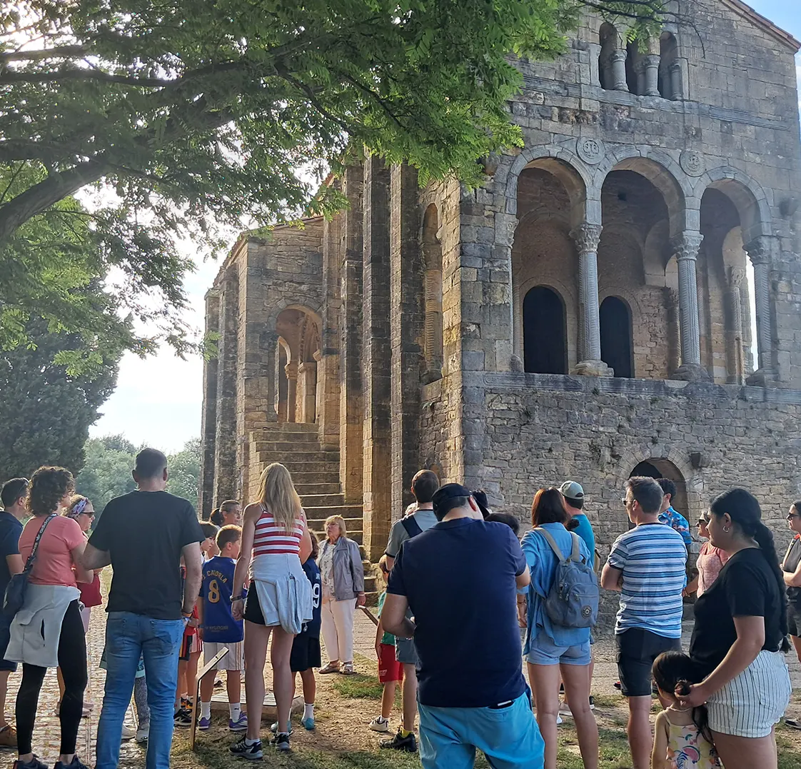 excursion cultural afasanatamaria